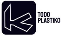todoplastiko.com